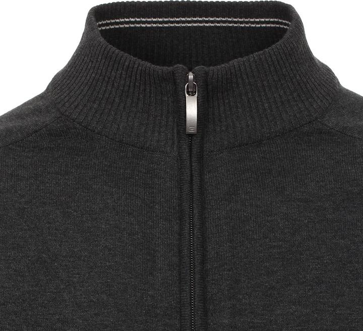 Immagine prodotto Casamoda Basic Strickjacke (XL)