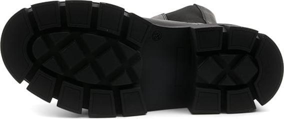 Actual product image Copenhagen 1721490 (37, 38, 39, 40, 41)