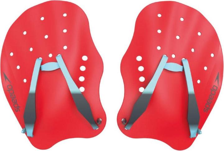 Actual product image Speedo Tech