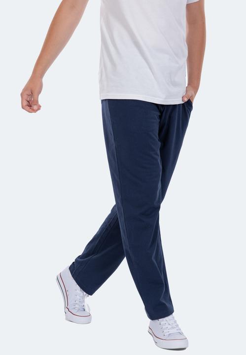 Produktbild Switcher Brandon (3XL)