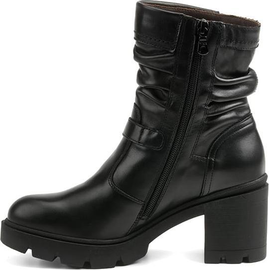 Actual product image Nero Giardini 4523770 (37)