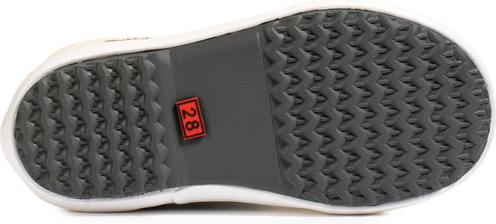 Produktbild Aigle 606247 (28)