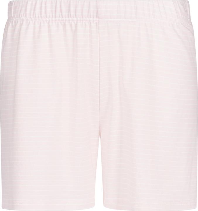 Produktbild Skiny Pyjama Homewear Bequem sitzend (140)