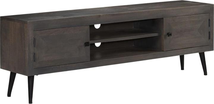 Produktbild VidaXL Colt (140 x 30 x 45 cm)