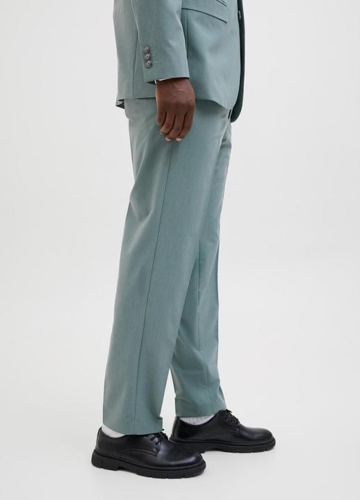 Produktbild Jack & Jones JPRBUSHWICK Regular Fit Anzughose Anzughose (48)