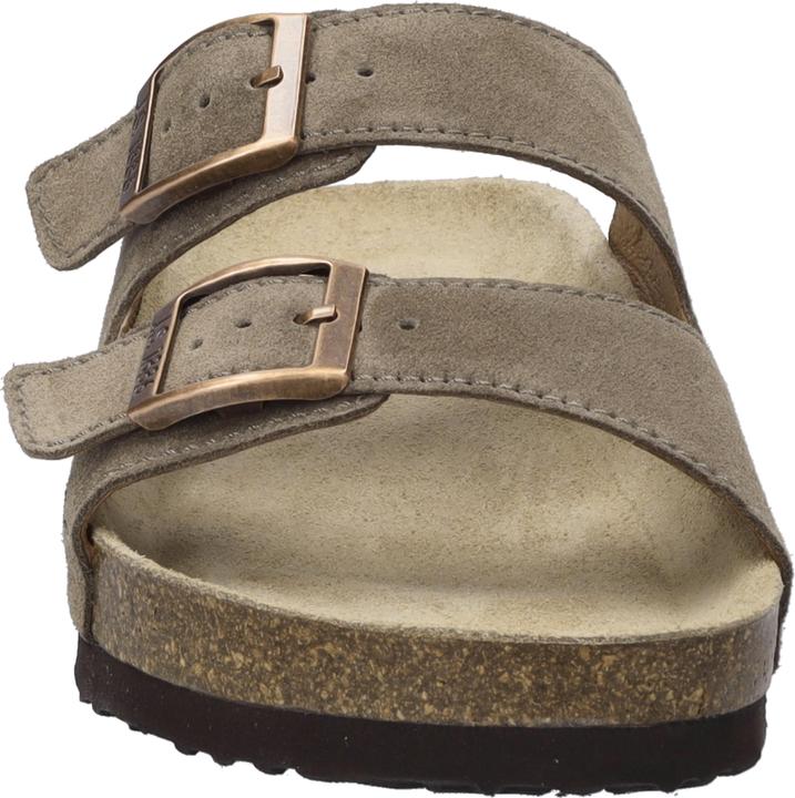 Produktbild Josef Seibel 64306-944 (39)