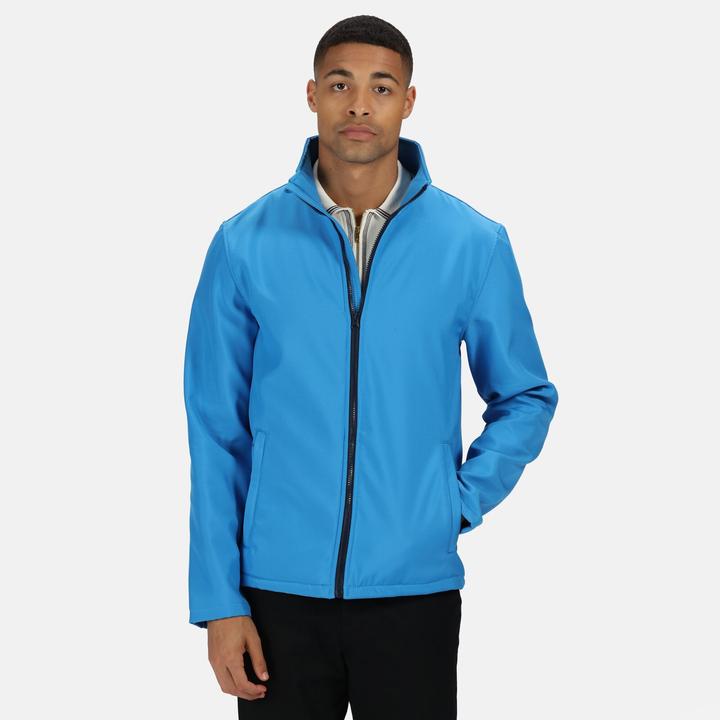 Image du produit Regatta Veste softshell Ablaze imprimable Standout (XXL)