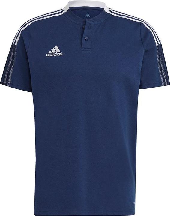 adidas TIRO 21 POLO (S)