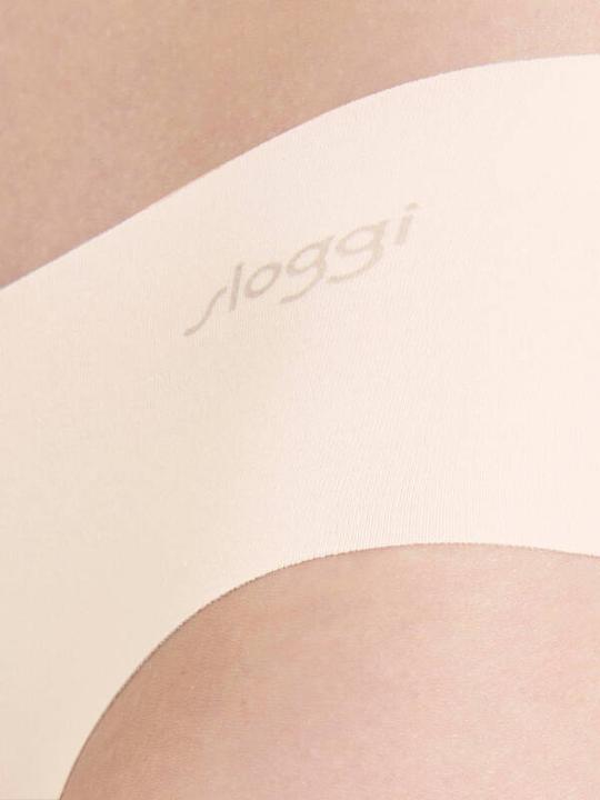 Actual product image Sloggi Zero (XS, pack of 2)
