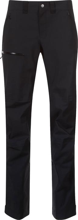 Actual product image Bergans Vaagaa Allround 3L Shell (XS)