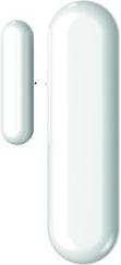 Actual product image Roth Touchline®SL vinducer contact