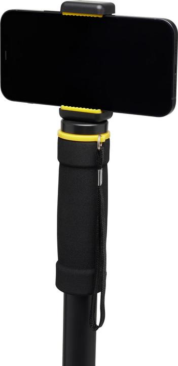 Produktbild National Geographic Einbeinstativ Photo (Metall)