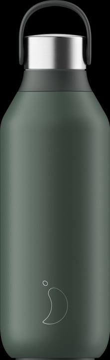 Immagine prodotto Chilly’s Serie 2 (0.50 l)