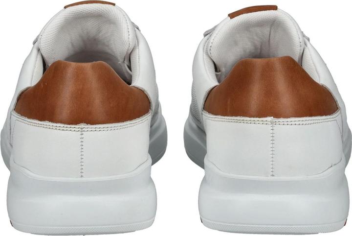 Image du produit Lloyd Sneaker (45)