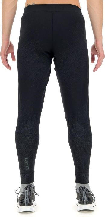 Actual product image UYN Exceleration windproof running trousers (L)