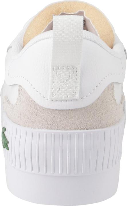Actual product image Lacoste 47CFA0028 L004 (40)