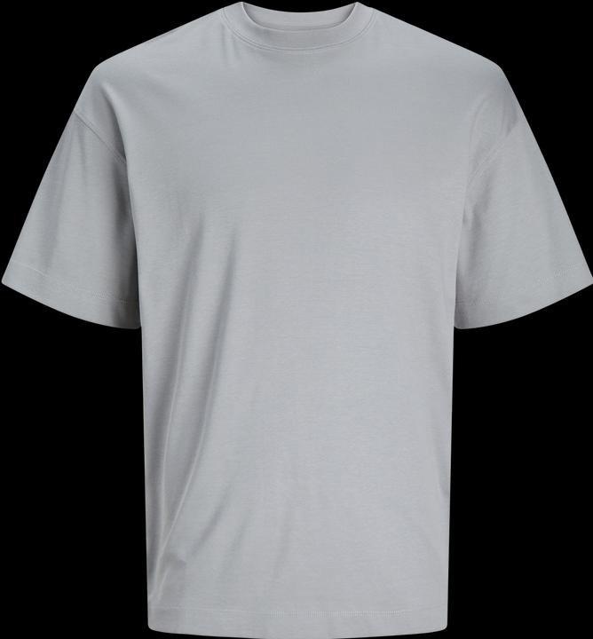 Actual product image Jack & Jones Crew Neck T-Shirt (S)