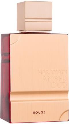 Immagine prodotto Al Haramain Ambra Oud Rouge (Eau de parfum, 60 ml)