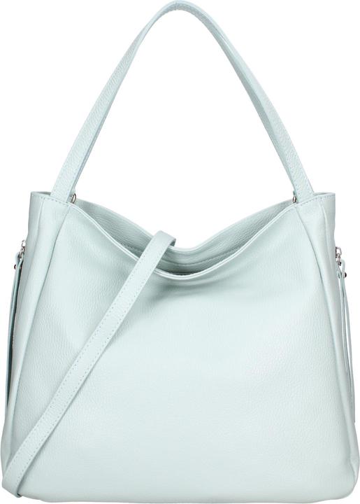 Actual product image Roberta Rossi Rr220715523Fbg