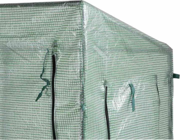 Actual product image Siena Garden Propagation greenhouse