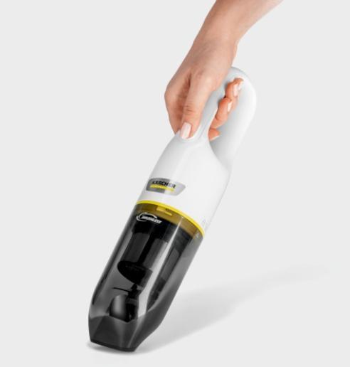 Immagine prodotto Kärcher CVH 3 Plus