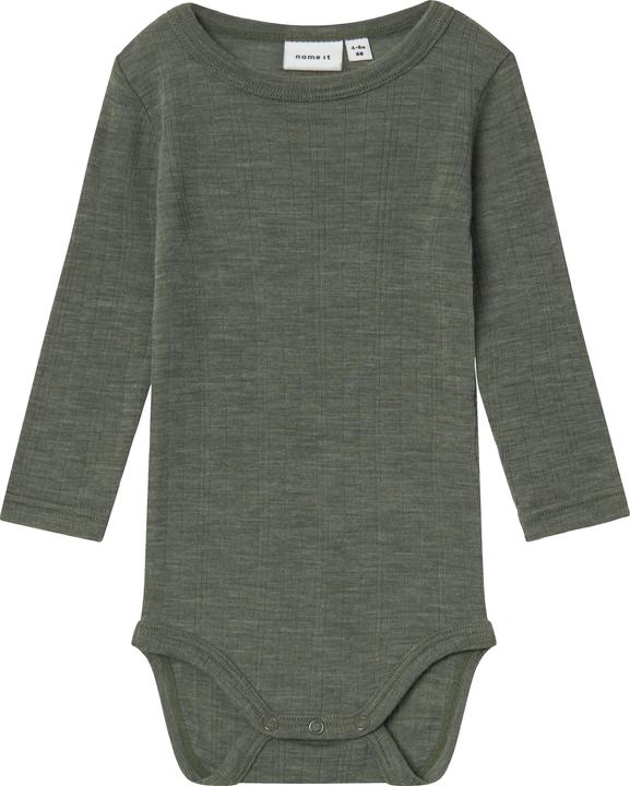 Name it Tutina in lana merino (62)