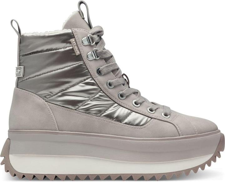 Image du produit Tamaris Bottines (40)