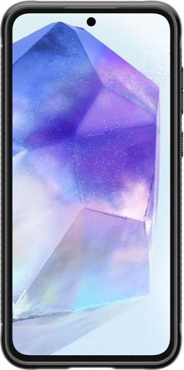 Produktbild Spigen Rugged Armor (Samsung Galaxy A55)
