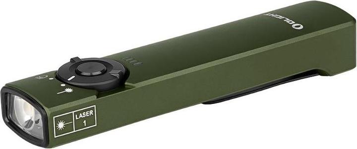 Produktbild Olight Arkfeld NW (1.50 cm)