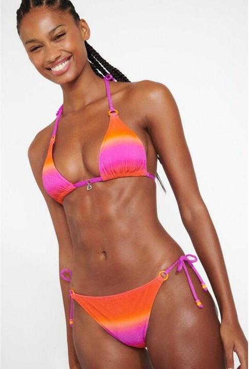 Actual product image Banana Moon Women's Yero Candycrush (40)