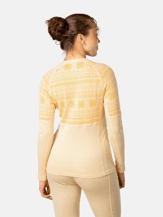 Actual product image Kari Traa Vilma LS (XL)