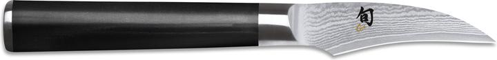 Produktbild Kai Shun Schälmesser (6 cm)