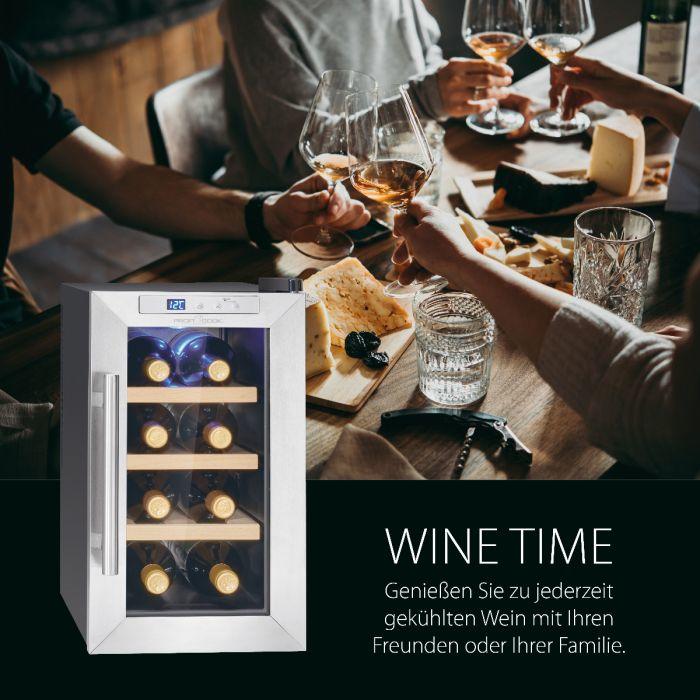 Image du produit Proficook PC-WK 1233