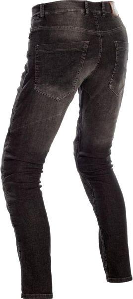 Produktbild Richa Epic Jeans (Herren, Normalgrösse, 34)