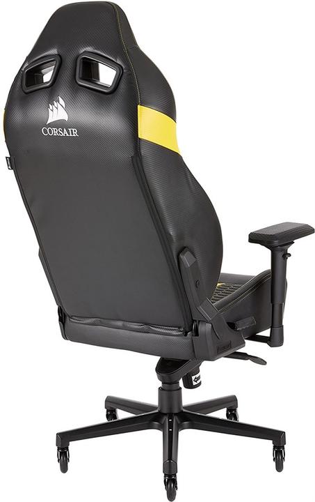 Produktbild Corsair T2 Road Warrior