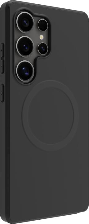 Image du produit dbramante1928 GREENLAND PRO QI2 - GALAXY S25 (Samsung Galaxy S25 Ultra)