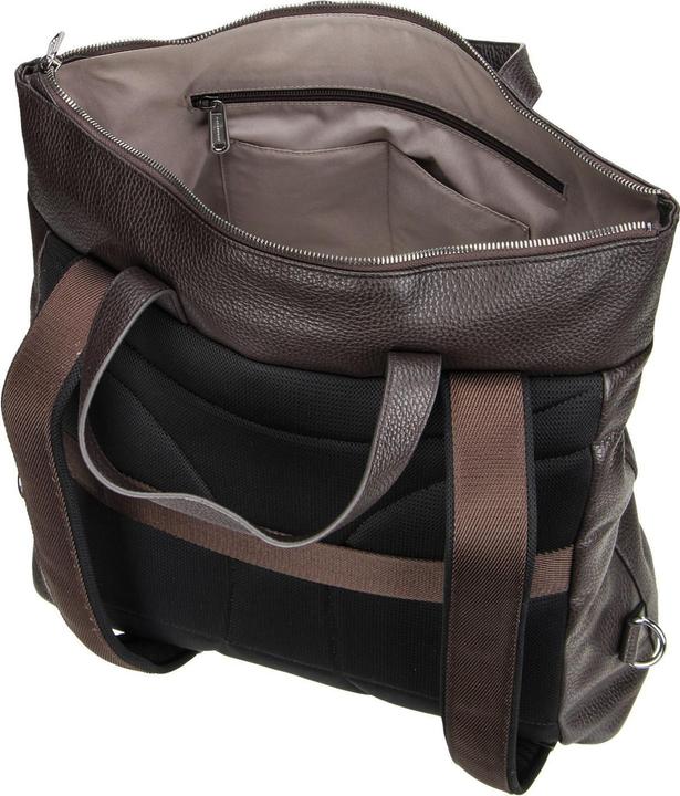 Immagine prodotto Mandarina Duck Zaino / Zaino Mellow Urban Backpack MWT03 (19 l)