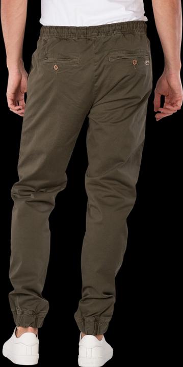 Actual product image Blend BHBHNIMBU pants 20712044 (L)