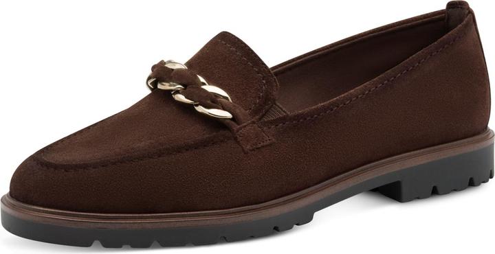 Produktbild Tamaris Slipper (41)