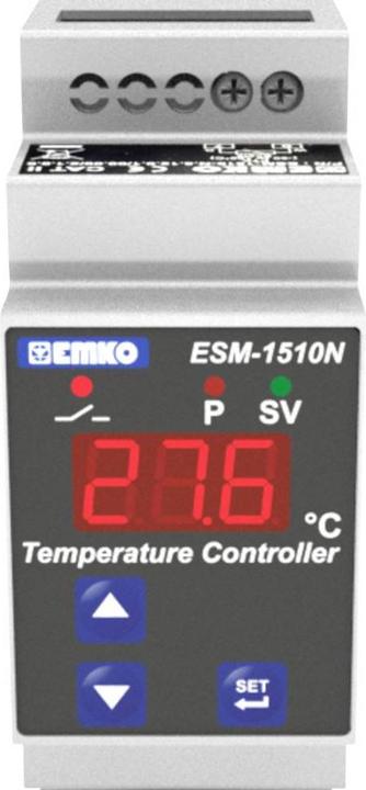 Thermostat