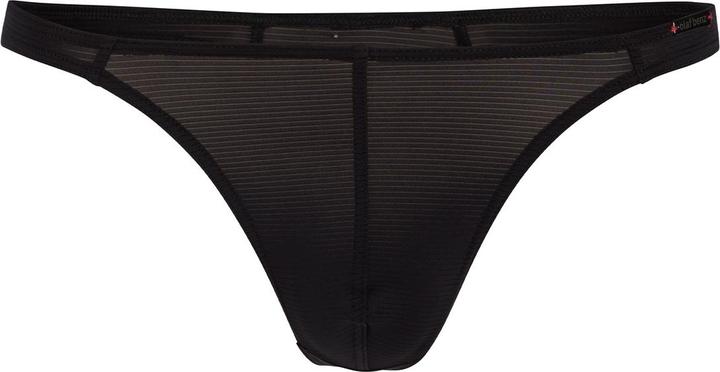 Olaf Benz Ministring (M, Einzelpack)