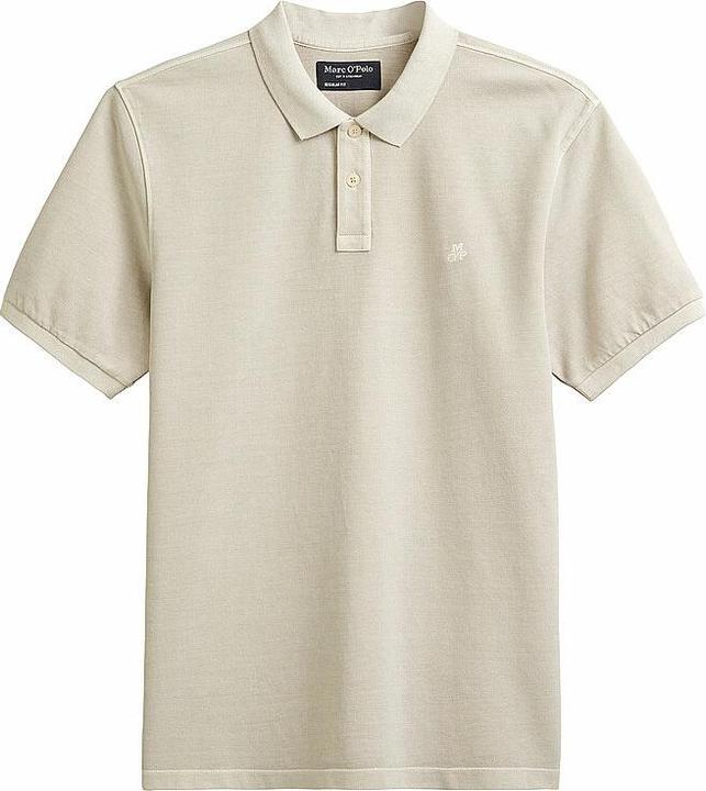 Image du produit Marc O'Polo Poloshirt (S)