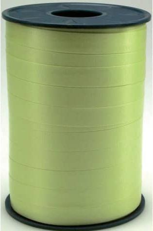 Image du produit Pattberg Ruban à anneaux (Ruban, 1 x)