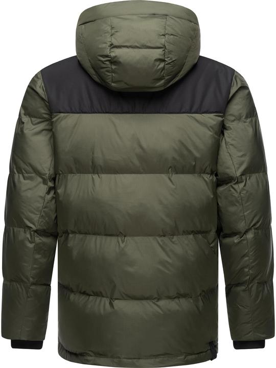 Produktbild Ragwear Mikkesh (XXL)