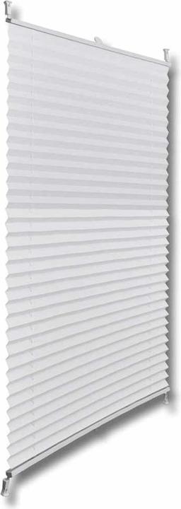 Produktbild VidaXL Dionis (40 x 150 cm)