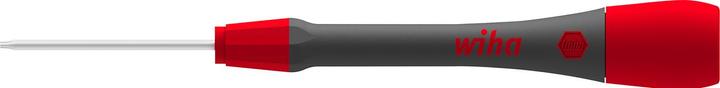 Wiha Cacciavite Pentalobe 266P (5-Lobe (Pentalobe))