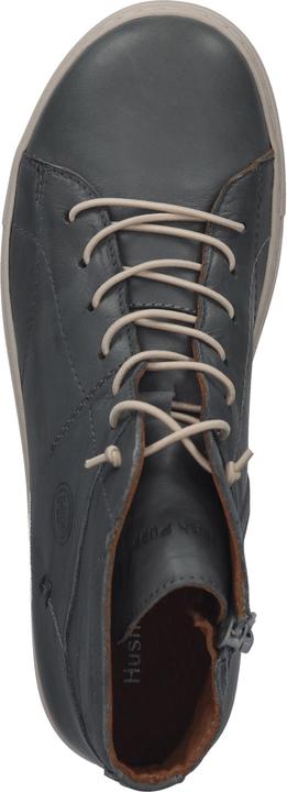 Image du produit Hush Puppies Baskets (41)