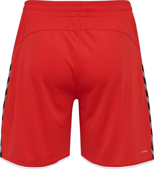 Produktbild hummel Authentic Poly Shorts (S)