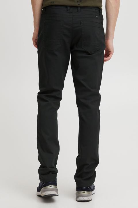 Image du produit Blend BHNewbury PA - 20715075 (W30/L34)