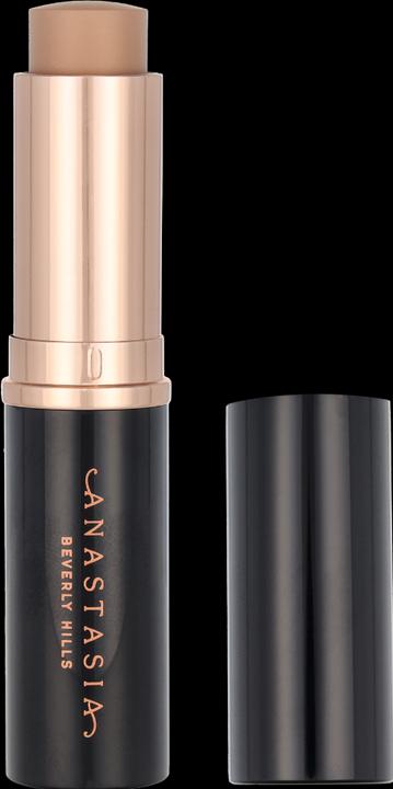 Actual product image Anastasia Beverly Hills Stick Foundation (Shadow)